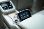 Volvo XC90 T8 Excellence 2015 года (JP)
